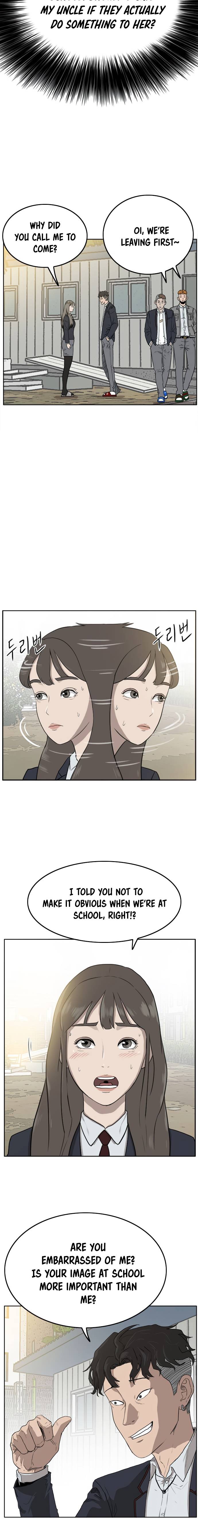 Page 15 of Chapter 1