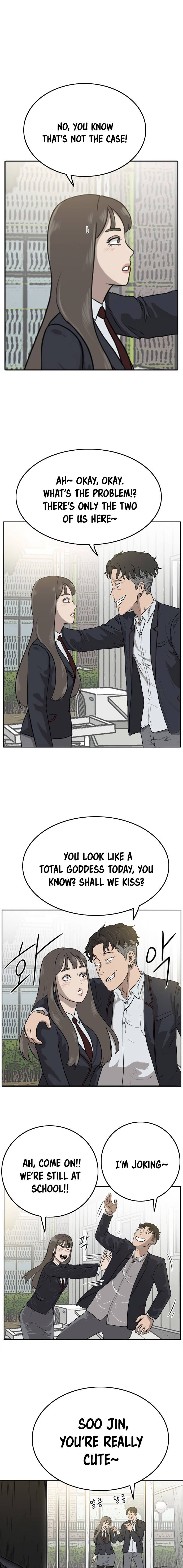Page 16 of Chapter 1