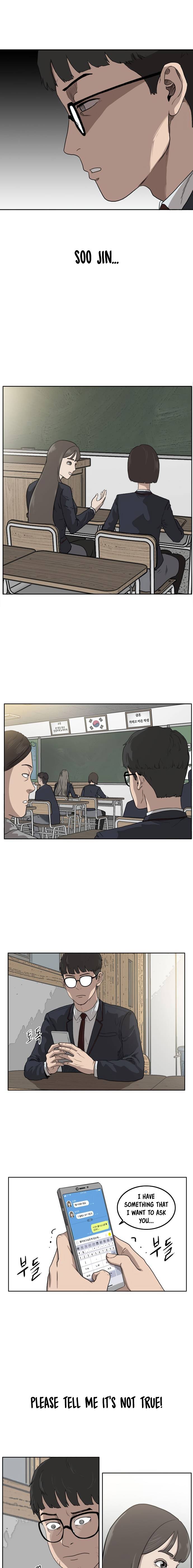 Page 18 of Chapter 1