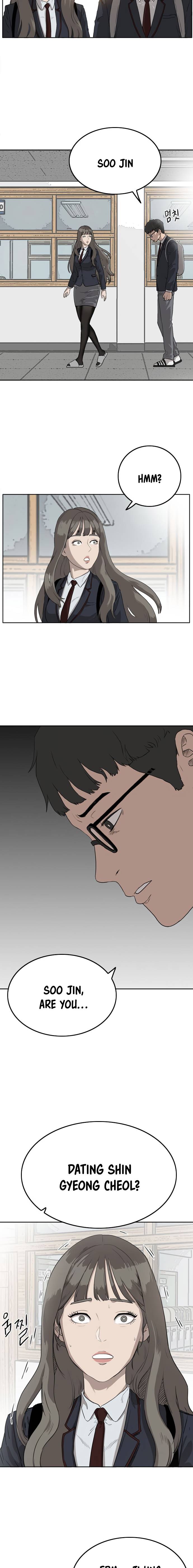 Page 20 of Chapter 1