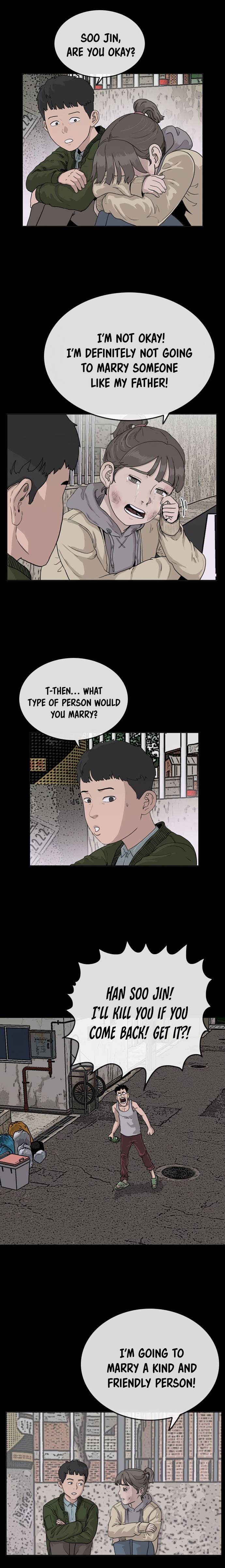 Page 22 of Chapter 1