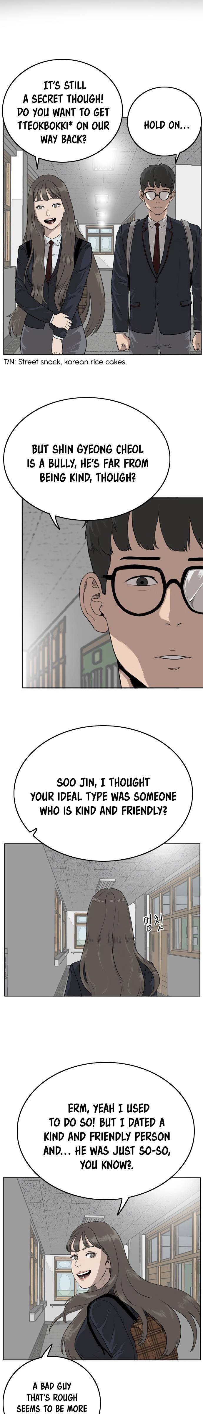 Page 24 of Chapter 1