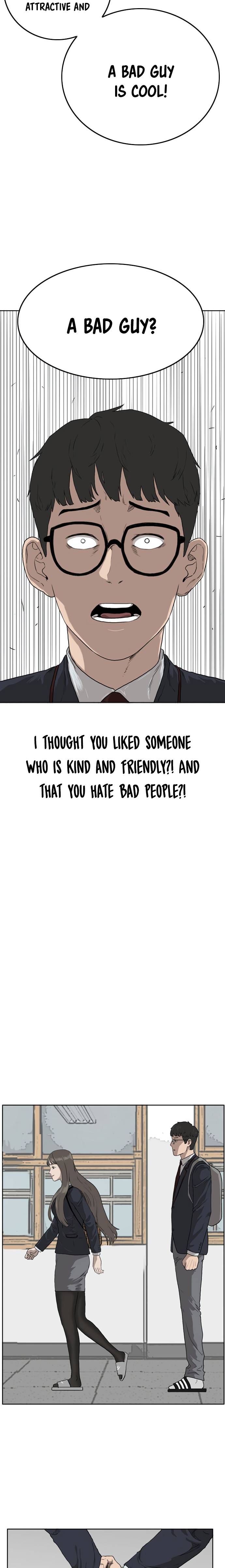 Page 25 of Chapter 1