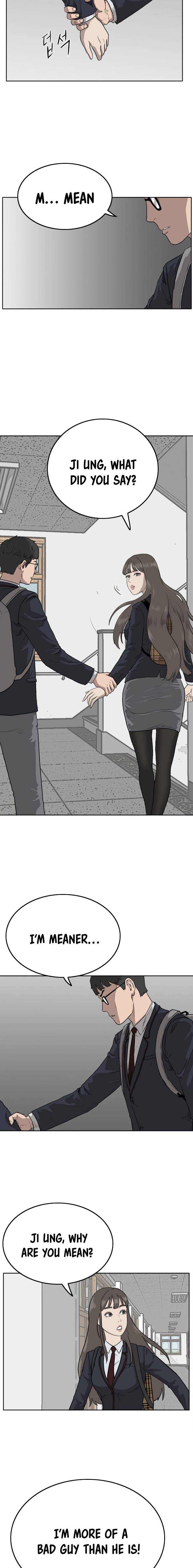 Page 26 of Chapter 1