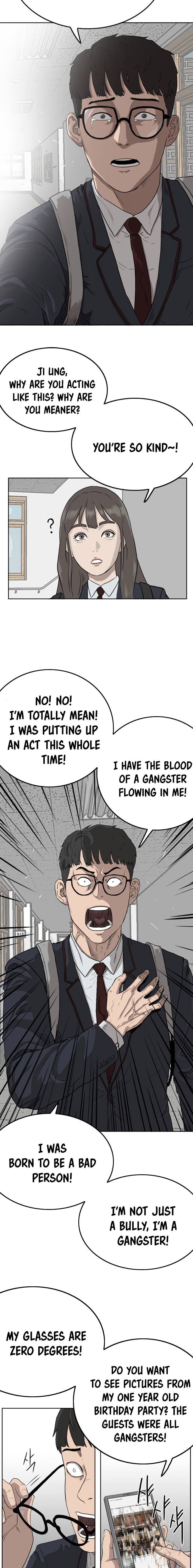 Page 27 of Chapter 1