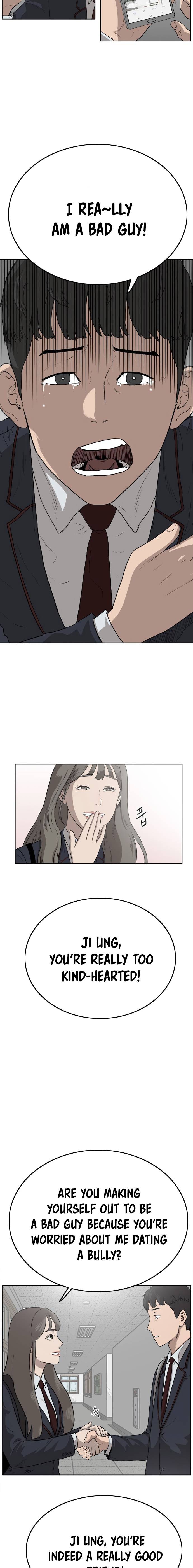 Page 28 of Chapter 1