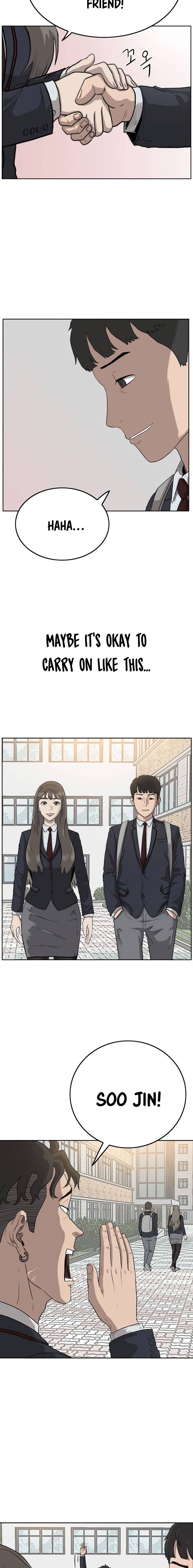 Page 29 of Chapter 1