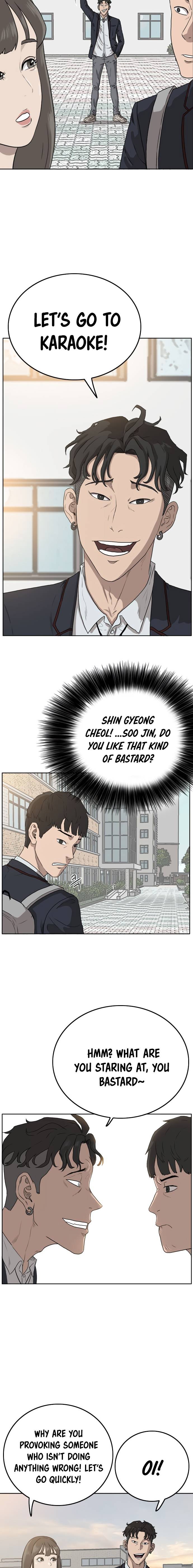 Page 30 of Chapter 1