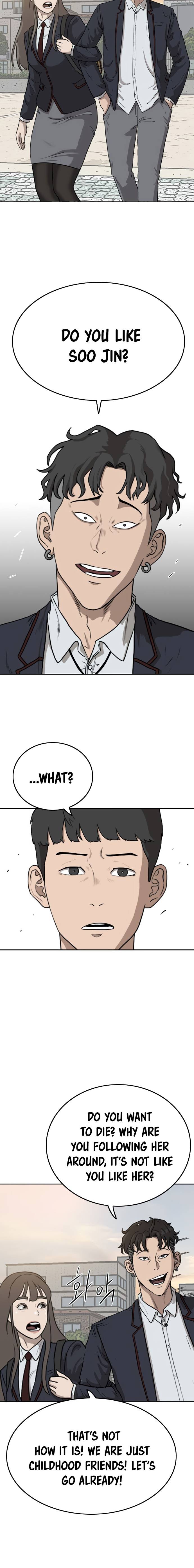 Page 31 of Chapter 1