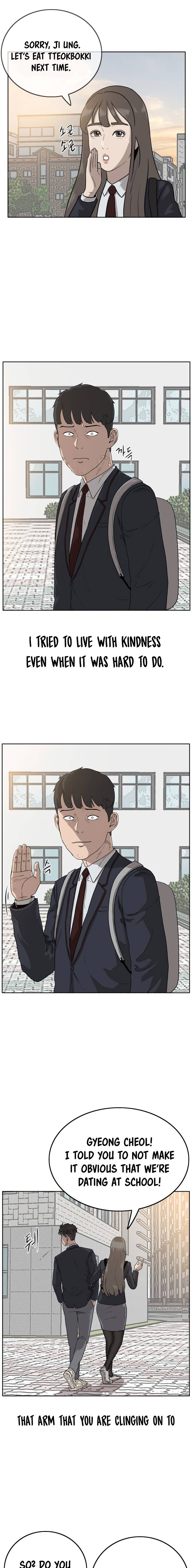 Page 32 of Chapter 1