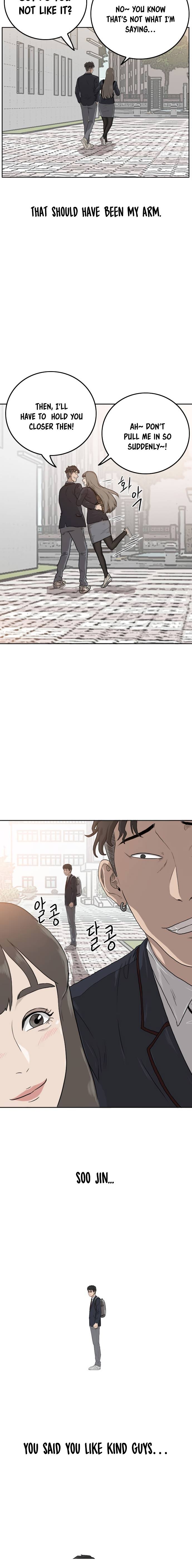 Page 33 of Chapter 1