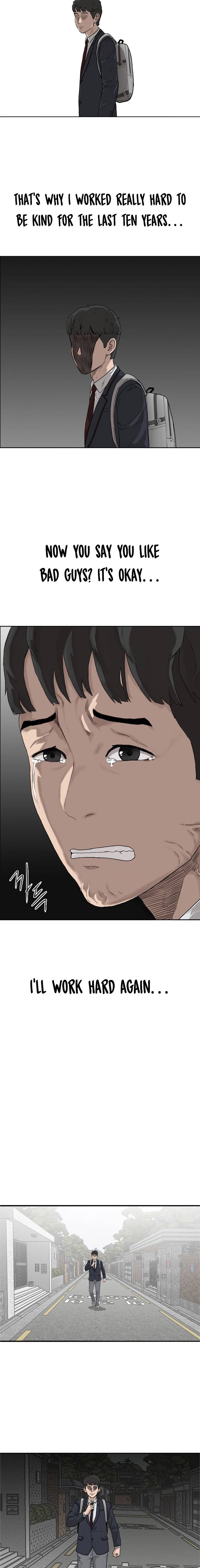Page 34 of Chapter 1