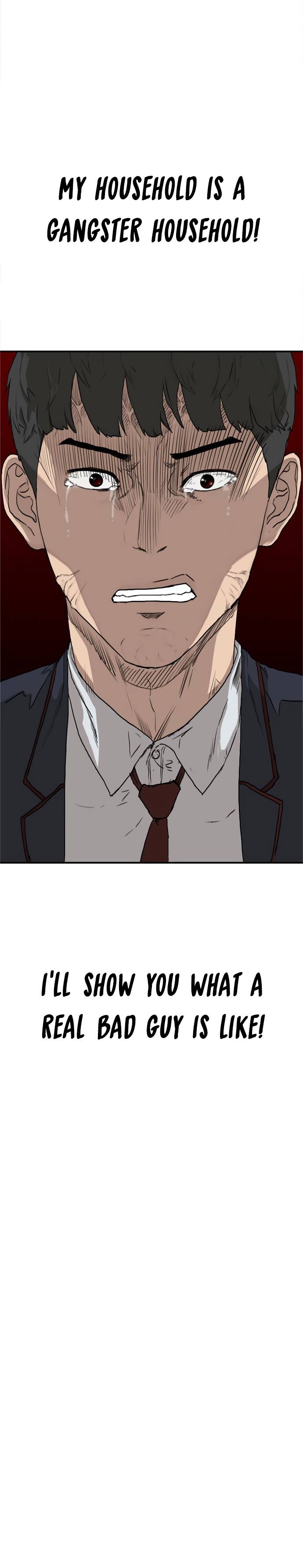 Page 36 of Chapter 1