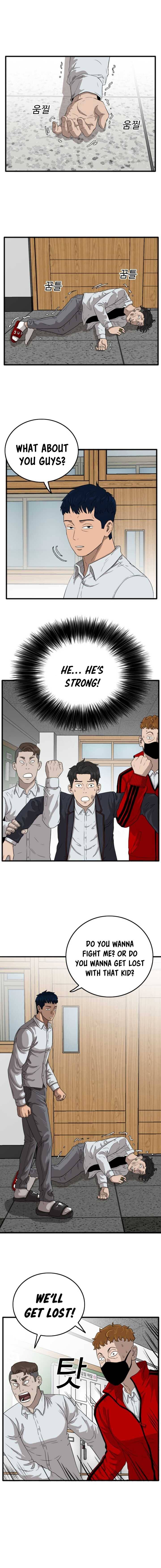 Page 2 of Chapter 10