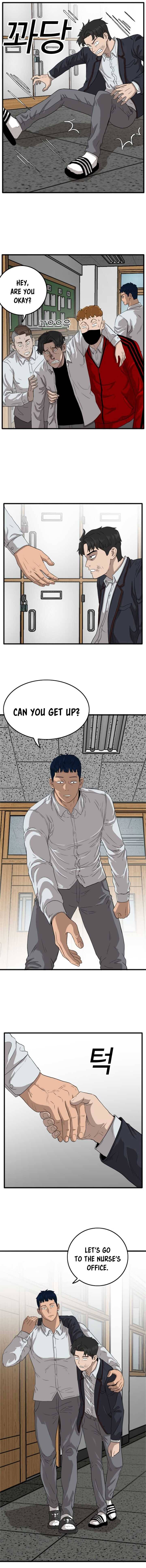 Page 3 of Chapter 10