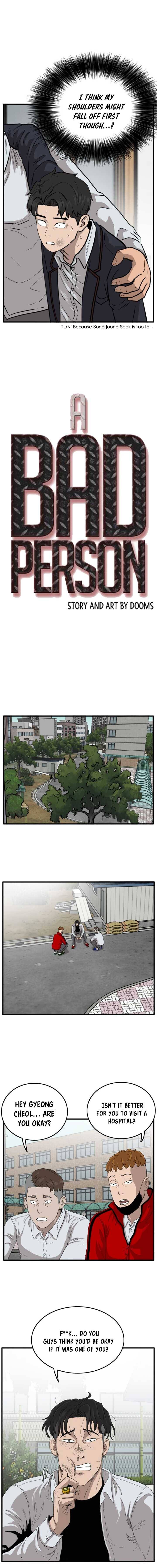 Page 4 of Chapter 10