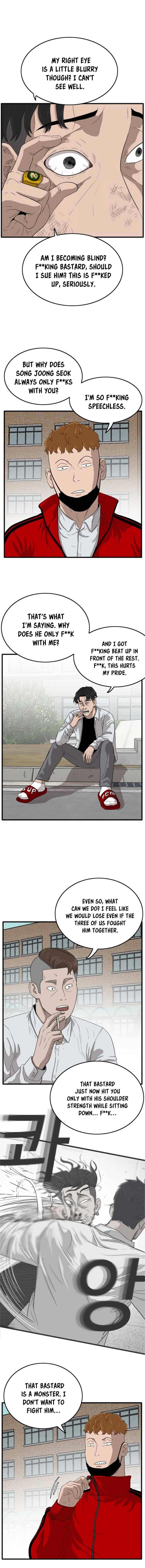 Page 5 of Chapter 10