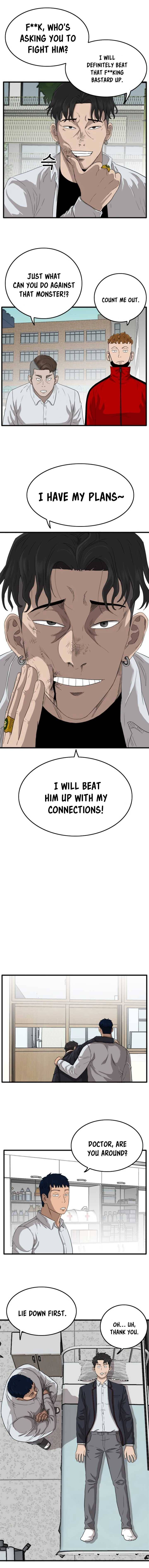 Page 6 of Chapter 10