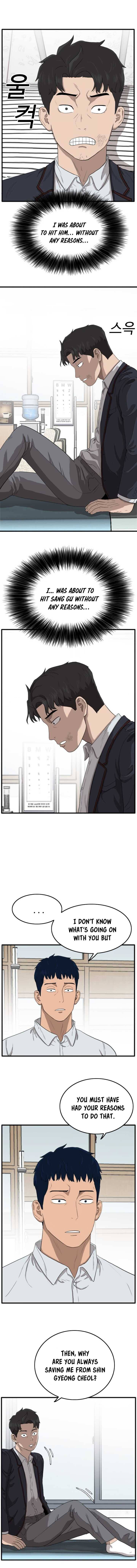 Page 8 of Chapter 10