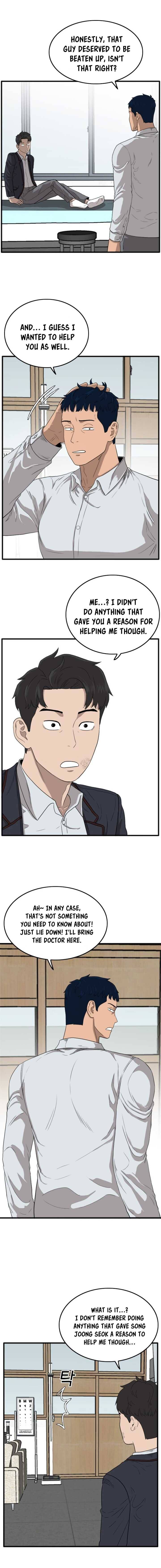 Page 9 of Chapter 10