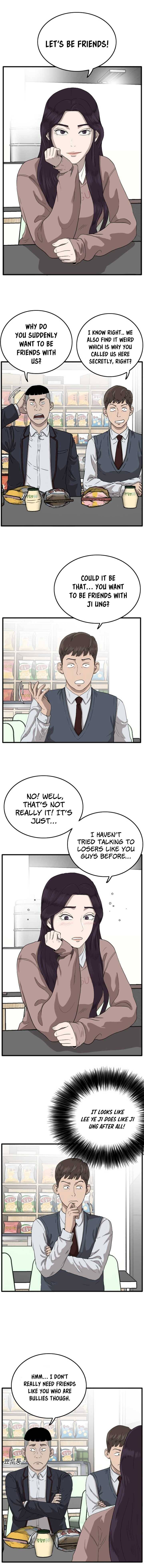 Page 11 of Chapter 10