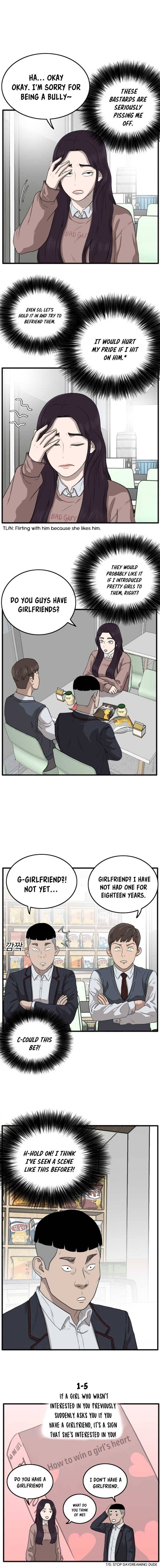Page 12 of Chapter 10