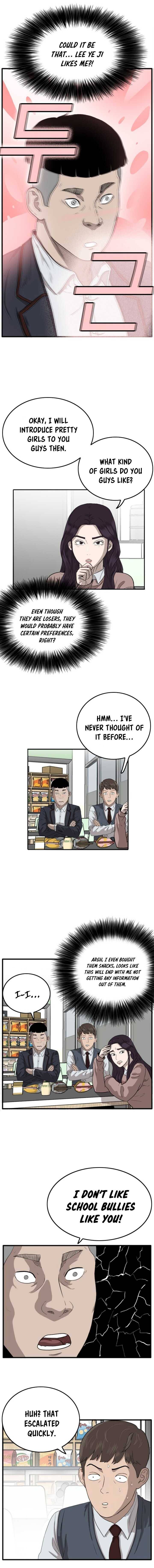 Page 13 of Chapter 10