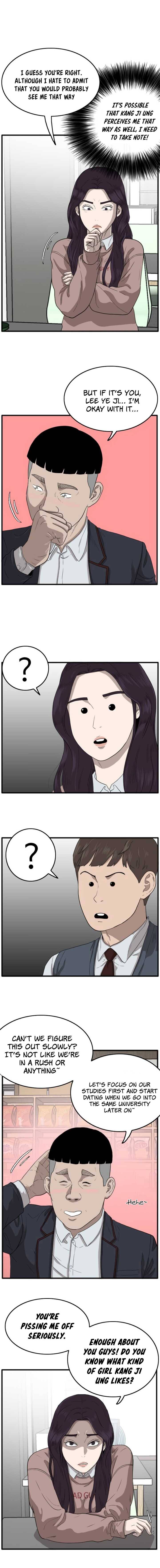 Page 14 of Chapter 10