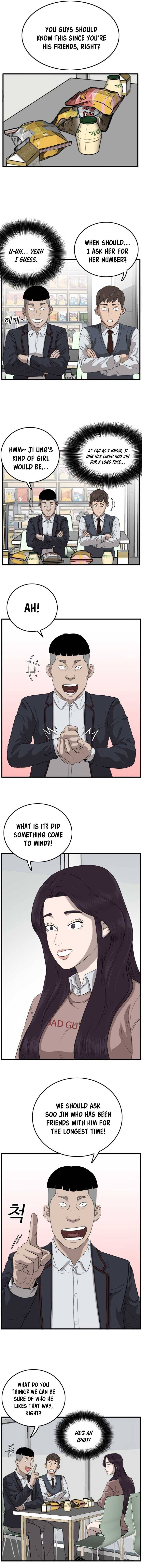 Page 15 of Chapter 10