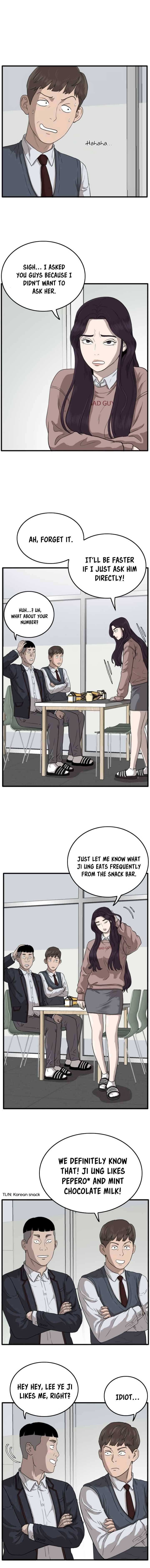 Page 16 of Chapter 10