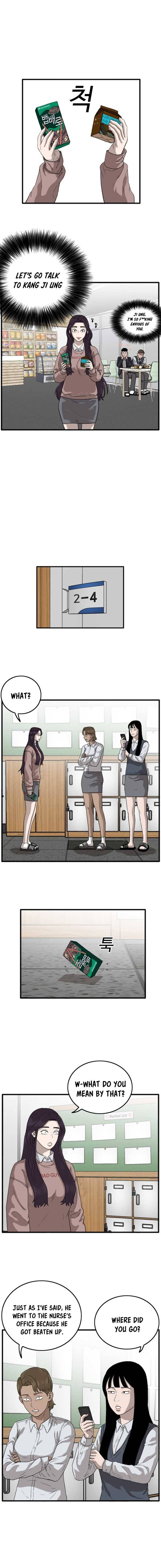 Page 17 of Chapter 10