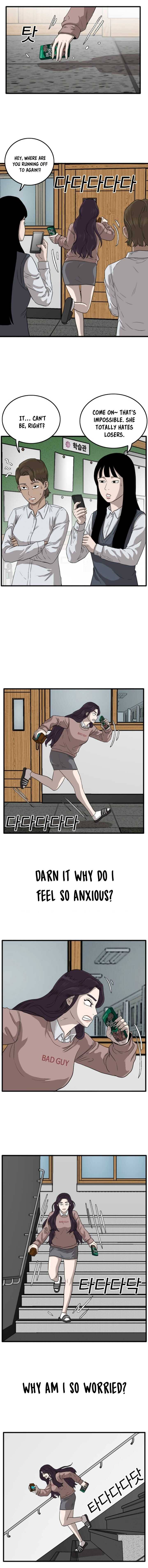 Page 18 of Chapter 10