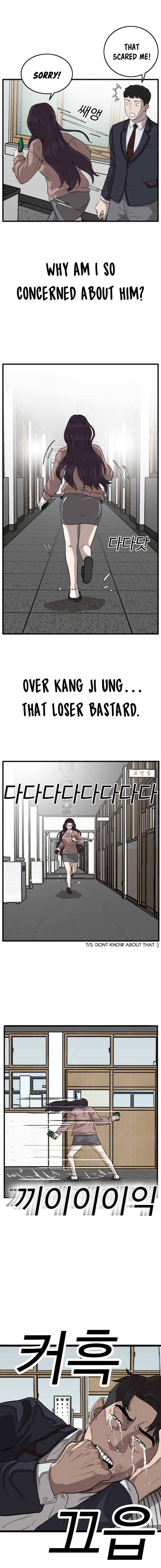 Page 19 of Chapter 10