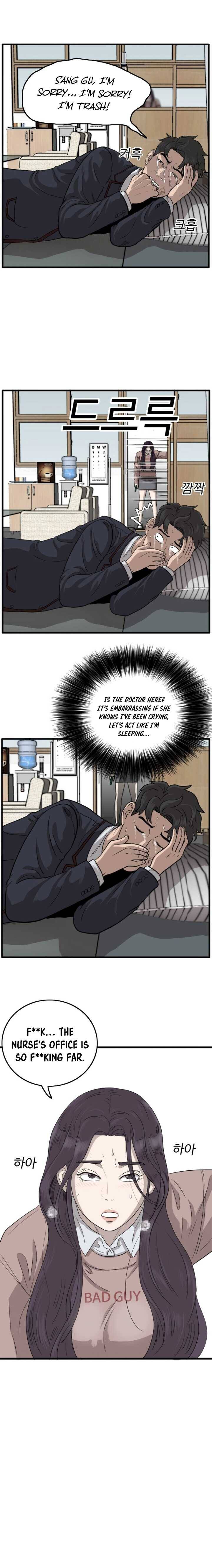 Page 20 of Chapter 10