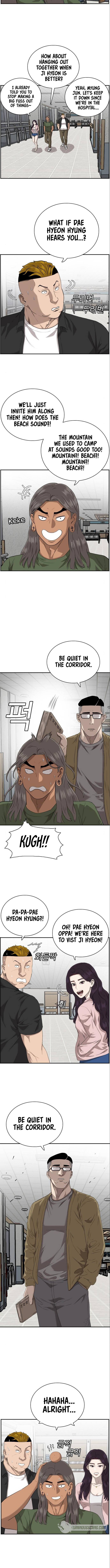 Page 2 of Chapter 100