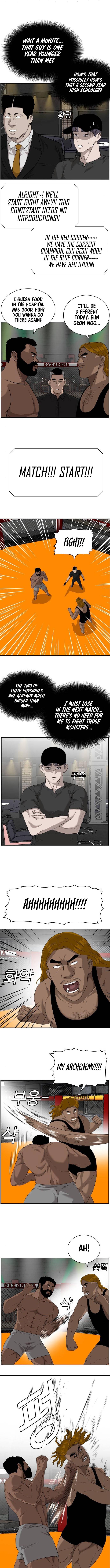 Page 10 of Chapter 100