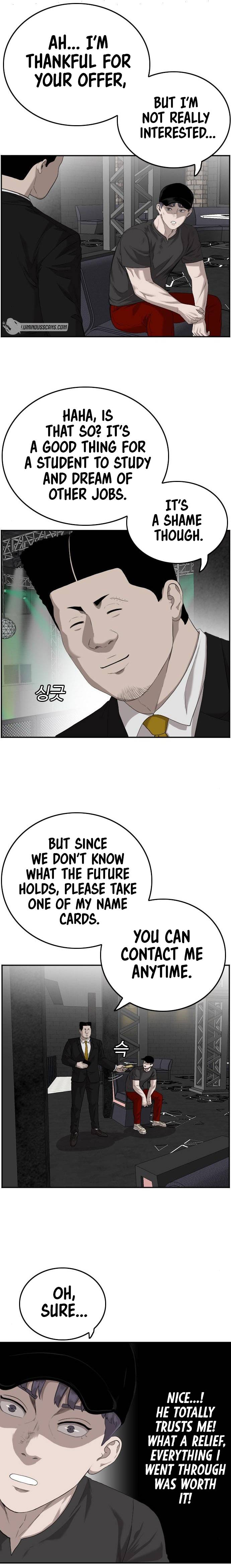 Page 2 of Chapter 102