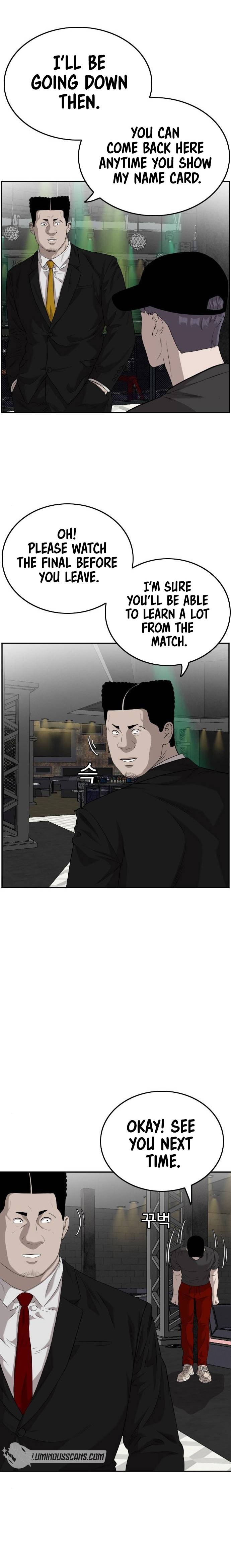 Page 3 of Chapter 102