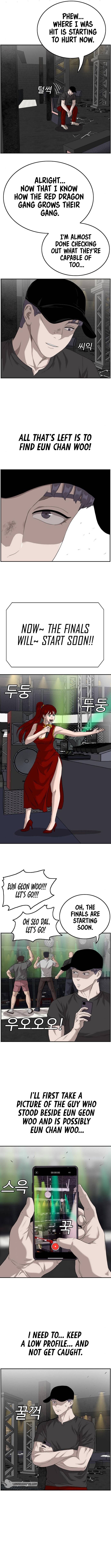 Page 4 of Chapter 102