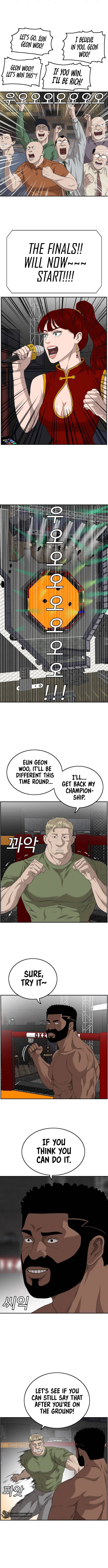 Page 6 of Chapter 102