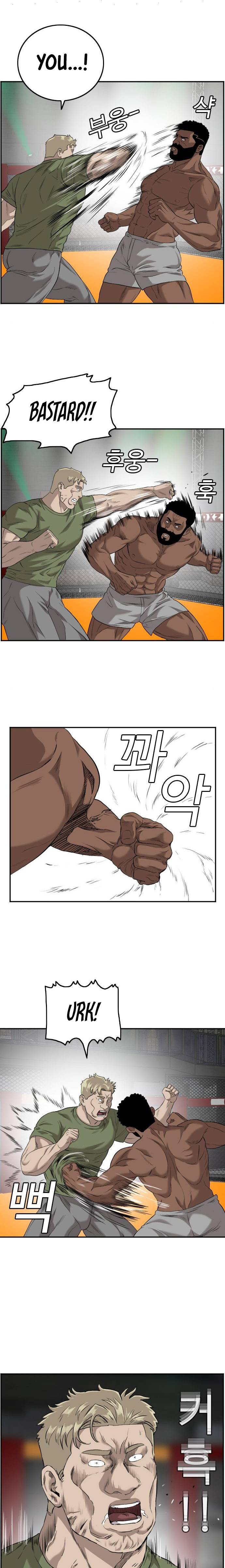 Page 7 of Chapter 102