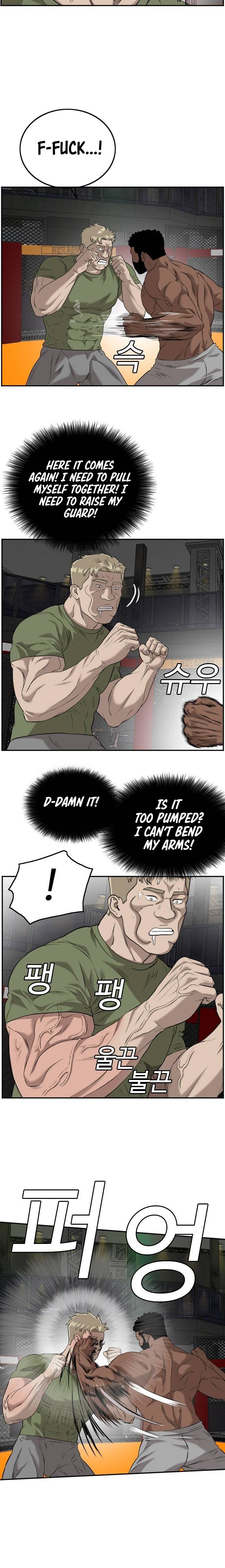 Page 8 of Chapter 102