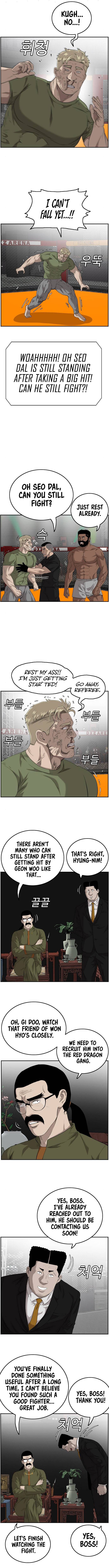 Page 9 of Chapter 102