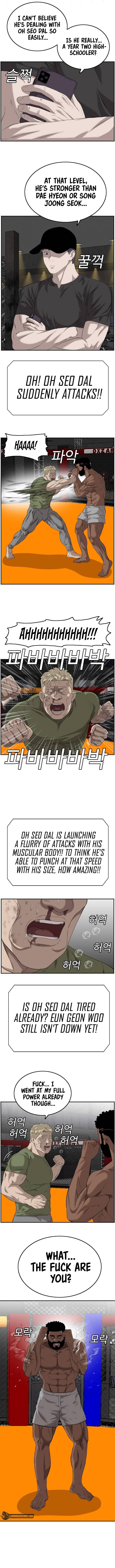 Page 10 of Chapter 102