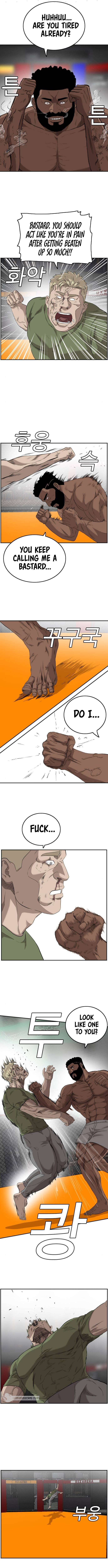 Page 11 of Chapter 102