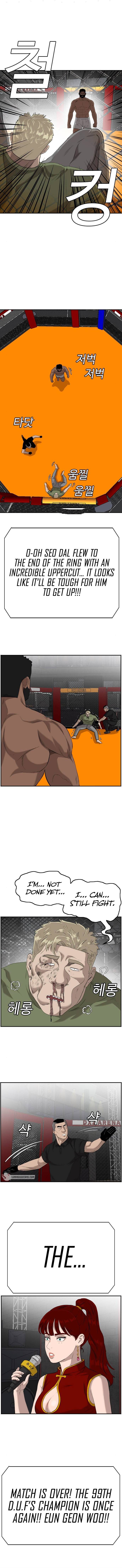 Page 12 of Chapter 102