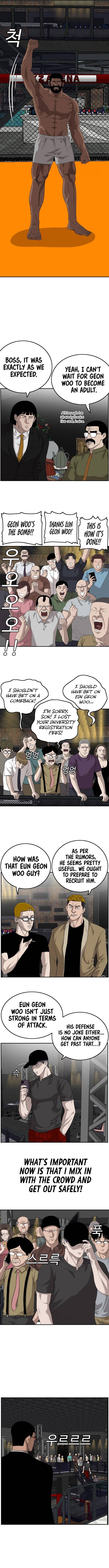 Page 13 of Chapter 102