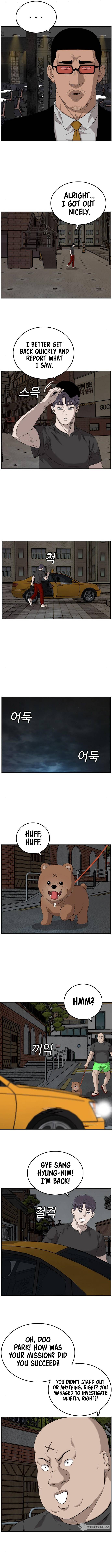 Page 14 of Chapter 102