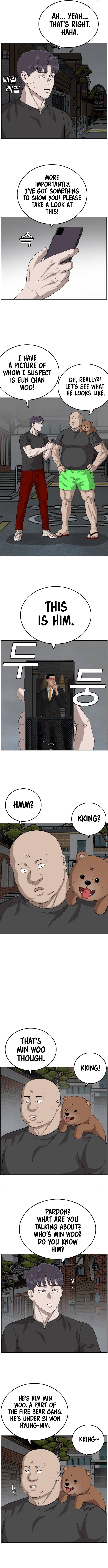 Page 15 of Chapter 102