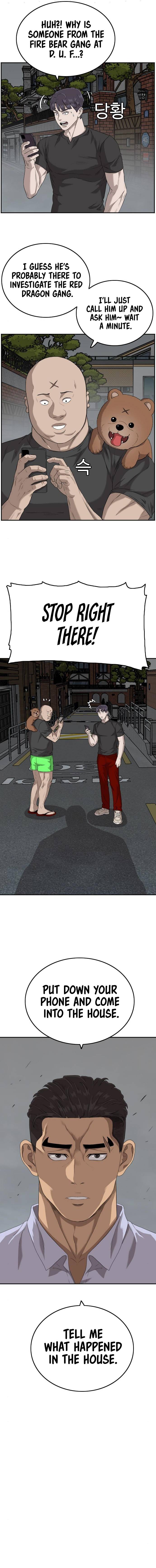 Page 16 of Chapter 102
